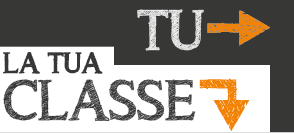 Confronta il tuo rischio con quello dei tuoi compagni